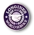 Longines World Service