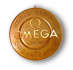 Omega World Service