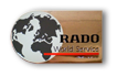 Rado World Service