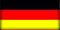 GERMAN FLAG
