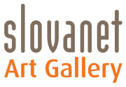Slovanet Art Gallery