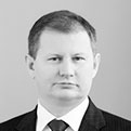 Ing. Miroslav Beňo (Chief Executive Officer and Sales Director for Corporate Sales)