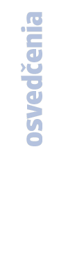 osved�enia