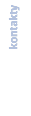 kontakty